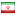 michelele.com server is located in Iran